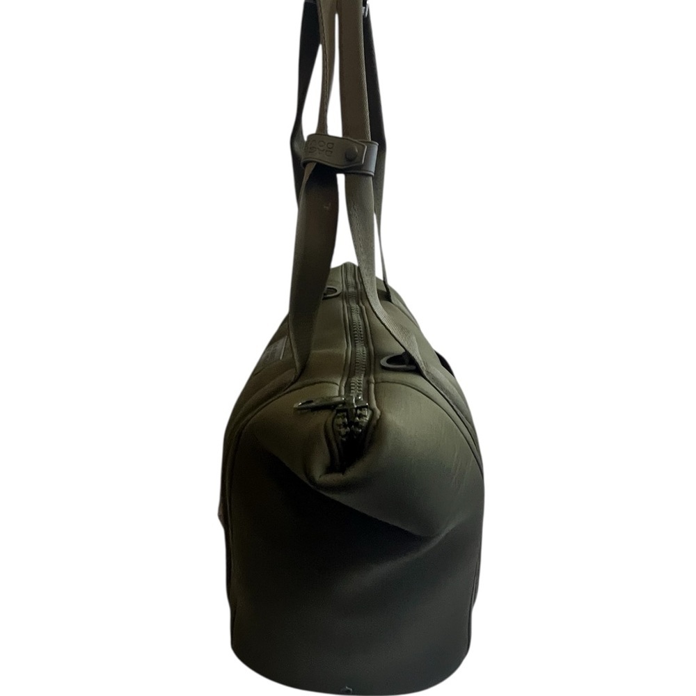 Dagne Dover handbag - Picture 16 of 16